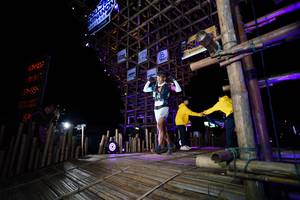 BIB: 
                            <button type="button" onclick="openModal(18994381)" class="btn btn-primary btn-sm float-right btn-popup" data-toggle="modal" data-target=".modal-high-quality">
                        <i class="fas fa-shopping-cart"></i> Add to Cart
                    </button>
                                            <button type="button" onclick="isThisMe(18994381, true)" class="btn btn-success btn-sm float-right btn-popup btn-isme hidden" data-toggle="tooltip" data-placement="bottom" title="นี่คือรูปของคุณใช่ไหม คลิกที่นี่เพื่อเอาเข้าอัลบั้ม">
                        <i class="fas fa-plus"></i> Add to album
                    </button>
                    <button type="button" onclick="isThisMe(18994381, false)" class="btn btn-warning btn-sm float-right btn-popup btn-isnotme hidden">
                        <i class="fas fa-ban"></i> Remove from album
                    </button>